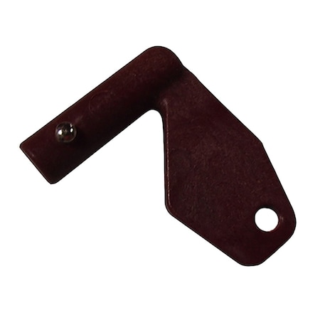 Aftermarket One New Heavy Equipment Battery Isolator KeyNew36 fits Volvo ELI80-0117